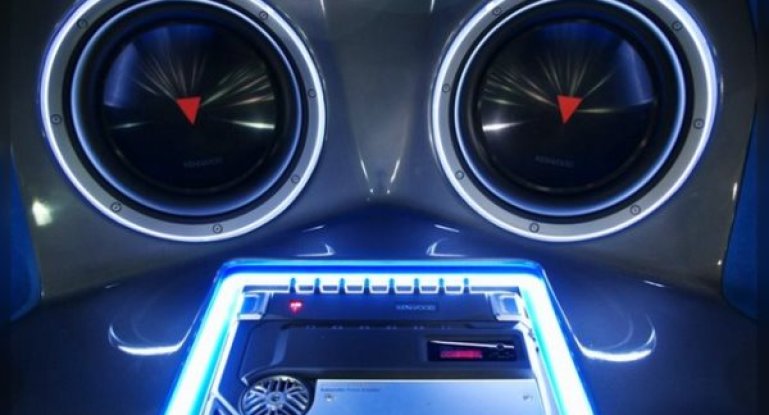 Инструкция, как сделать усилитель для сабвуфера в автомобиль своими руками