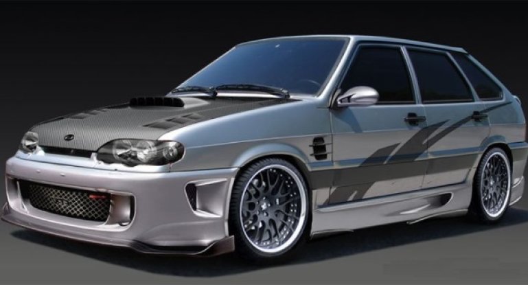 Инструкция по проверке, ремонту и замене катушки зажигания на ВАЗ 2114 8 клапанов