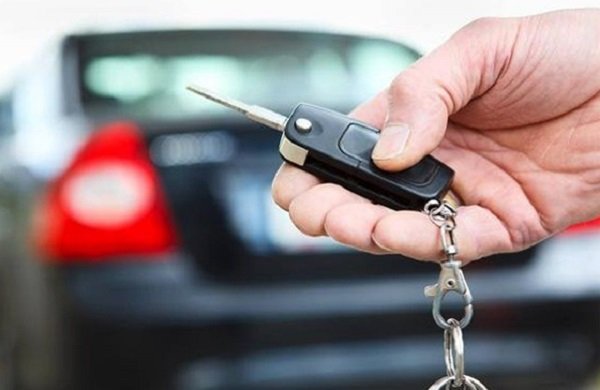 Почему сигнализации срабатывает сама по себе и как решить эту проблему? Почему сигнализации срабатывает сама по себе и как решить эту проблему?