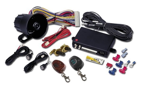 Почему сигнализации срабатывает сама по себе и как решить эту проблему? Почему сигнализации срабатывает сама по себе и как решить эту проблему?