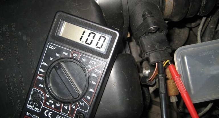 Инструкция по ремонту электроники и изготовлению простейших электроустройств