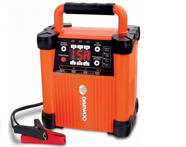 Основные аспекты обслуживания и эксплуатации автомобильных аккумуляторов