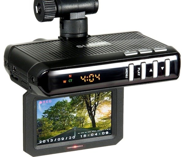 Обзор видеорегистраторов Subini (Субини) с разными функциями (антирадаром и пр) Обзор видеорегистраторов Subini (Субини) с разными функциями (антирадаром и пр)