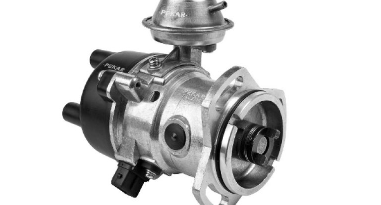 Характеристика трамблера на ВАЗ 2108, его неисправности и замена своими руками