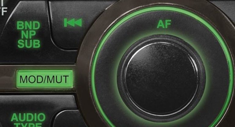 Описание характеристик автомобильной магнитолы Soundmax (Саундмакс), отзывы