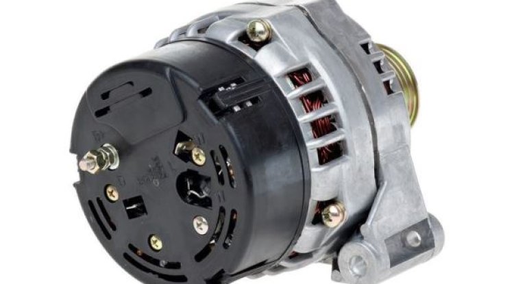 Характеристика генератора УАЗ Патриот, руководство по подключению и разбору