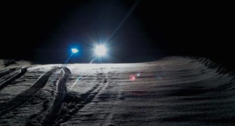 Неисправности фар ближнего и дальнего света, ремонт и замена своими руками