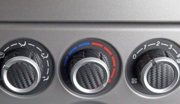 Неисправности печки, ремонт и замена радиатора отопителя на авто Лада Приора Неисправности печки, ремонт и замена радиатора отопителя на авто Лада Приора