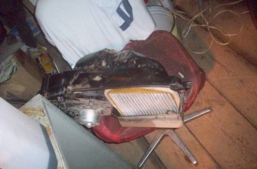 Неисправности печки, ремонт и замена радиатора отопителя на авто Лада Приора Неисправности печки, ремонт и замена радиатора отопителя на авто Лада Приора