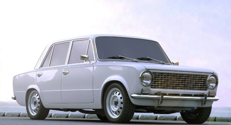 Инструкция, как установить и выставить зажигание на автомобиле ВАЗ 2101