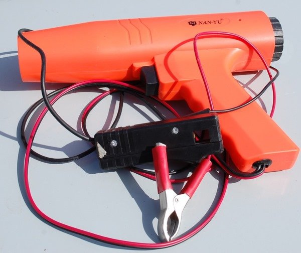 Инструкция, как установить и выставить зажигание на автомобиле ВАЗ 2101 Инструкция, как установить и выставить зажигание на автомобиле ВАЗ 2101