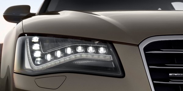 Дельные советы по восстановлению и ремонту фар автомобиля с помощью герметика и пр Дельные советы по восстановлению и ремонту фар автомобиля с помощью герметика и пр