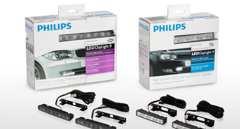 Характеристика ДХО Philips (Филипс): разнообразие моделей, плюсы и минусы