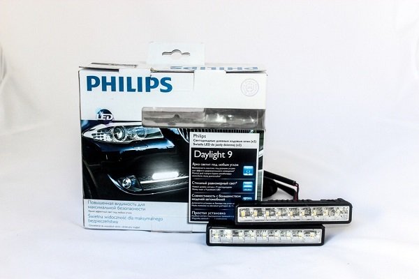 Характеристика ДХО Philips (Филипс): разнообразие моделей, плюсы и минусы Характеристика ДХО Philips (Филипс): разнообразие моделей, плюсы и минусы