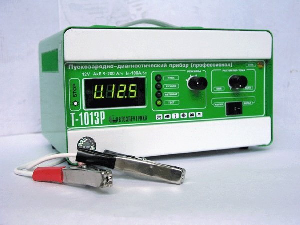 Зарядка аккумулятора автомобиля в домашних условиях: можно ли и как это сделать? Зарядка аккумулятора автомобиля в домашних условиях: можно ли и как это сделать?