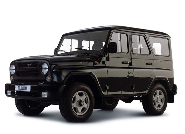 Зарядка аккумулятора автомобиля в домашних условиях: можно ли и как это сделать? Зарядка аккумулятора автомобиля в домашних условиях: можно ли и как это сделать?