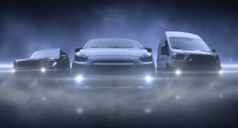 Критерии выбора противотуманных фар, рекомендации, какие противотуманки лучше