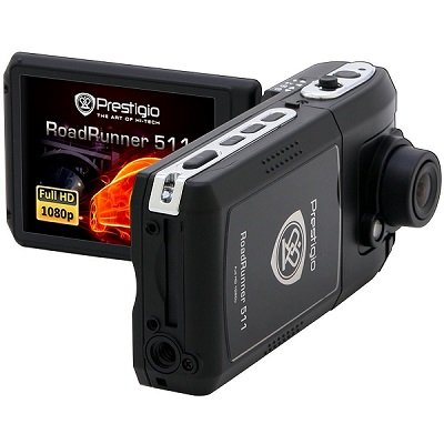 Обзор видеорегистраторов Prestigio (Престижио), преимущества и недостатки Обзор видеорегистраторов Prestigio (Престижио), преимущества и недостатки