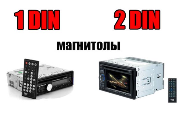 Как выбрать переходную рамку для 1 DIN автомагнитолы с выдвижным экраном и навигацией Как выбрать переходную рамку для 1 DIN автомагнитолы с выдвижным экраном и навигацией