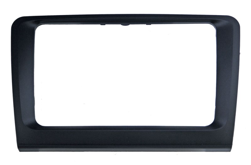 Как выбрать переходную рамку для 1 DIN автомагнитолы с выдвижным экраном и навигацией Как выбрать переходную рамку для 1 DIN автомагнитолы с выдвижным экраном и навигацией