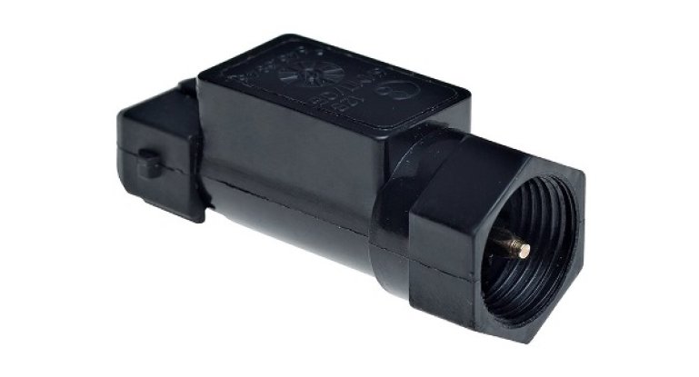 Инструкция по диагностике, ремонту и замене датчика скорости на авто ВАЗ 2110