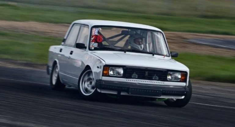 Схема ВАЗ 2105: поиск неисправностей и замена электрооборудования