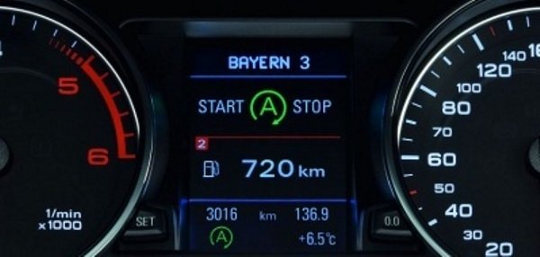 Характеристика кнопки Старт-Стоп, пособие по установке системы своими руками Характеристика кнопки Старт-Стоп, пособие по установке системы своими руками