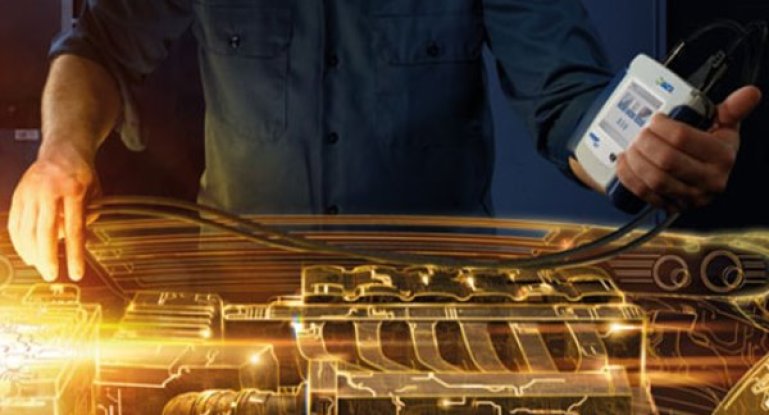 Проверка и показатели напряжения заряженного автомобильного аккумулятора