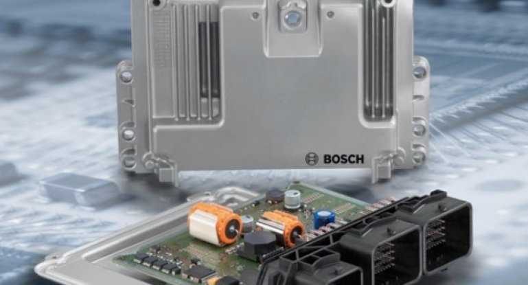 Характеристика электронного блока управления двигателем: понятие, задачи