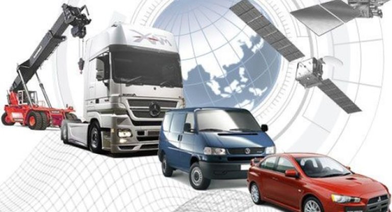 Технические характеристики и применение GPS-трекера, рейтинг лучших моделей