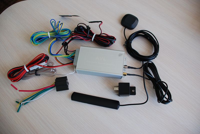 Технические характеристики и применение GPS-трекера, рейтинг лучших моделей