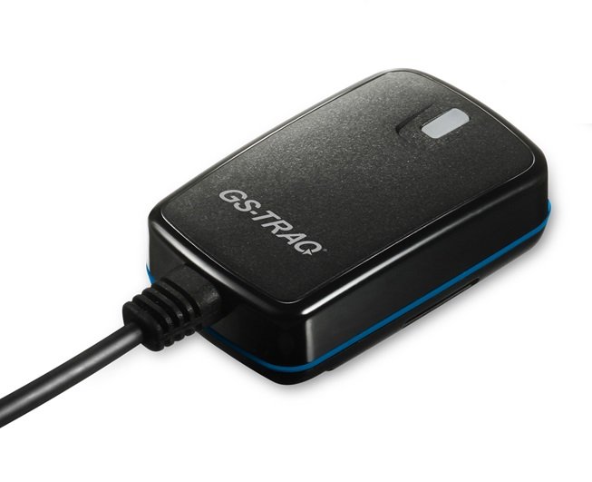 Технические характеристики и применение GPS-трекера, рейтинг лучших моделей