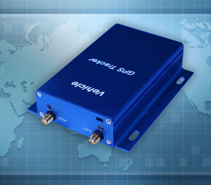 Технические характеристики и применение GPS-трекера, рейтинг лучших моделей