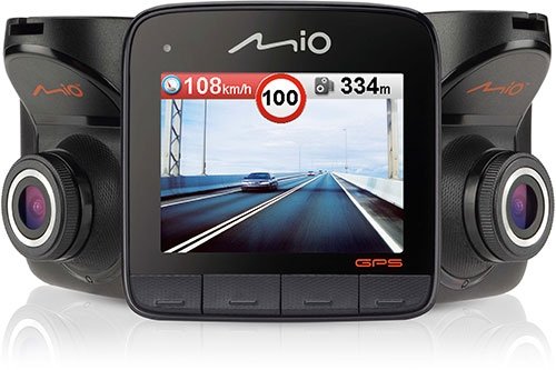 Характеристика видеорегистраторов Mio MiVue различных моделей (688, 636 и др.) Характеристика видеорегистраторов Mio MiVue различных моделей (688, 636 и др.)