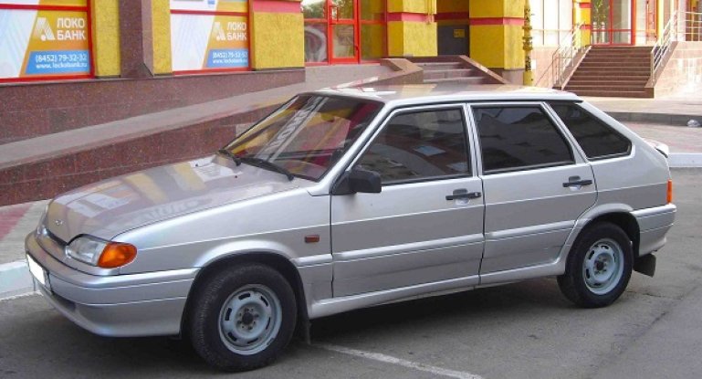 Все о ремонте генератора ВАЗ 2114: как проверить, снять и заменить агрегат?