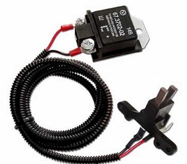 Все о ремонте генератора ВАЗ 2114: как проверить, снять и заменить агрегат?