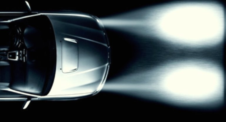 Регулировка света фар своими руками, настройка ближнего и дальнего света, ПТФ