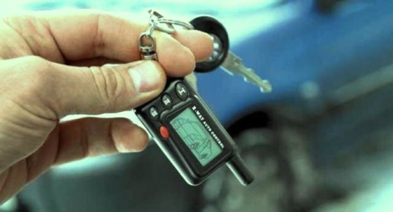 Что такое иммобилайзер, как он устроен и работает в машине, какие бывают виды?