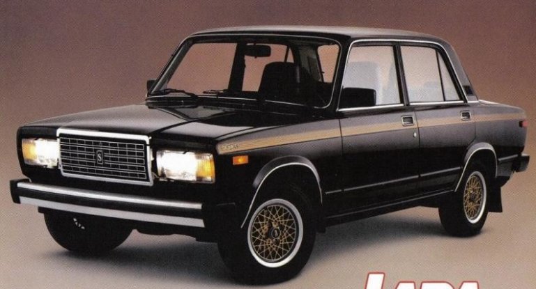 Все о ремонте генератора ВАЗ 2107: как проверить, снять и заменить агрегат?