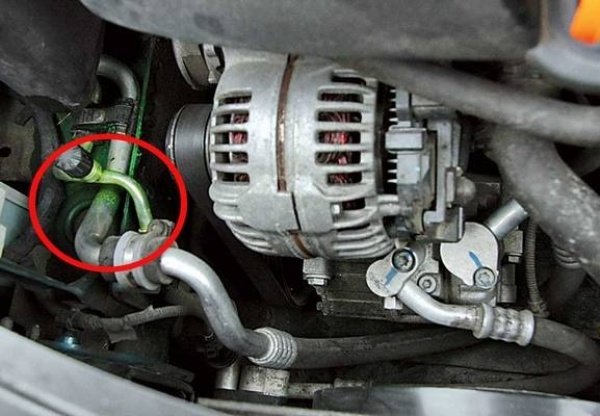 Заправка кондиционера автомобиля своими руками: количество фреона, таблица и пр