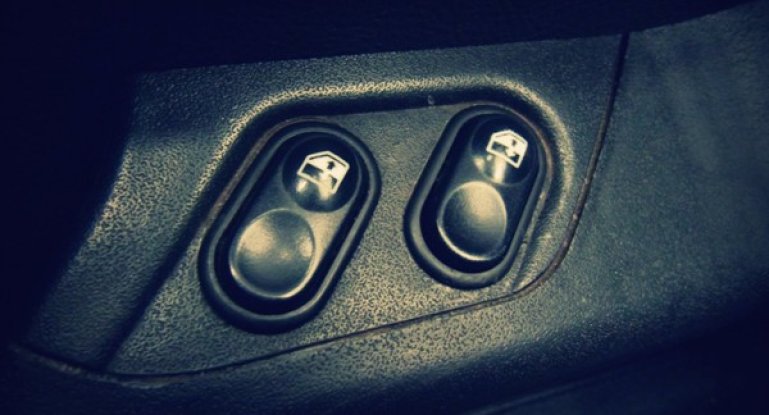 Инструкция, как установить стеклоподъемники на ВАЗ 2110 своими руками