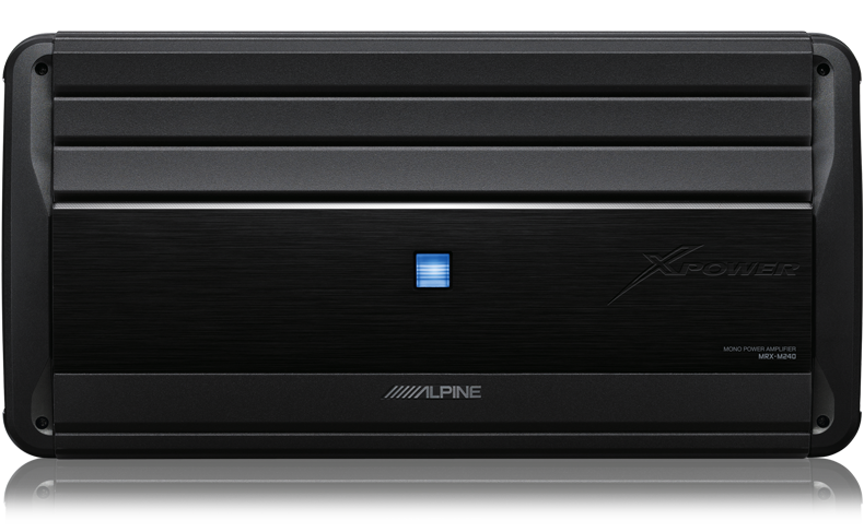 Характеристика автомобильных усилителей, критерии выбора, рейтинг лучших Характеристика автомобильных усилителей, критерии выбора, рейтинг лучших