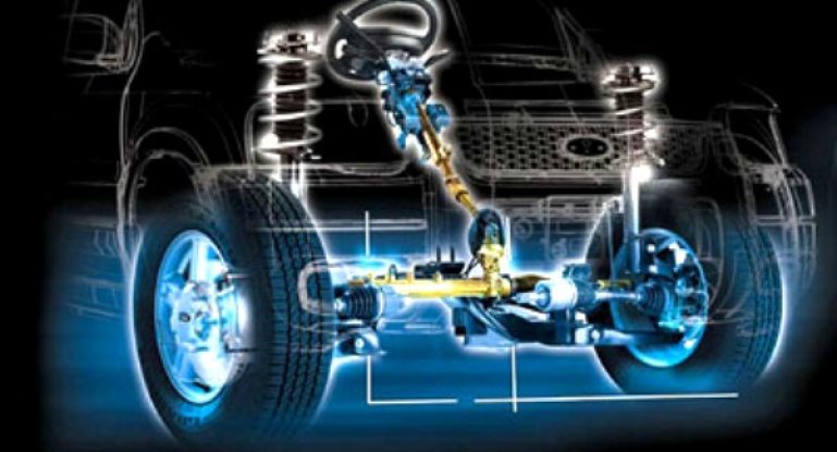 Как выбрать масло для гидроусилителя руля и поменять своими руками?