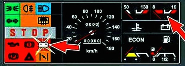 Инструкция по разборке и ремонту генератора ВАЗ 2110 своими руками, видео