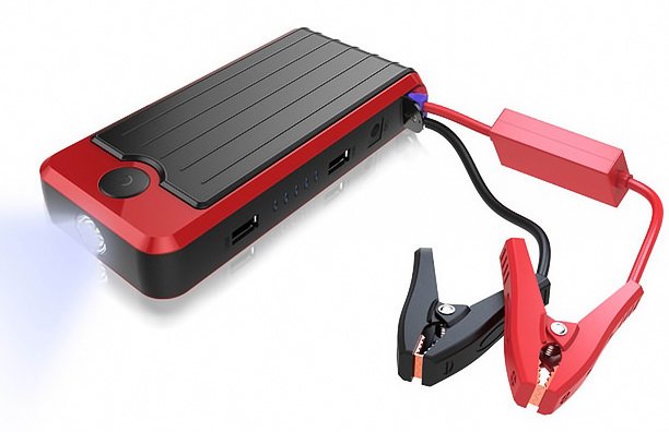 Выбор и сборка пуско-зарядного устройства для автомобильного аккумулятора Выбор и сборка пуско-зарядного устройства для автомобильного аккумулятора