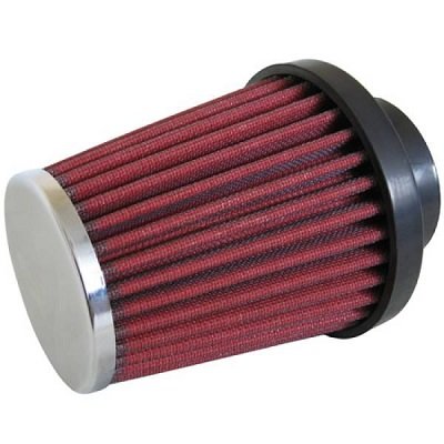 Подробное руководство по замене воздушного фильтра Lada Priora и Lada Granta