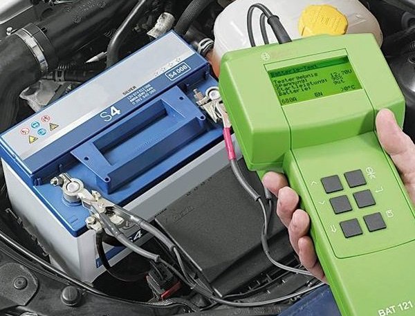 Описание аккумуляторов для автомобиля: как устроены, какие бывают, какие лучше?