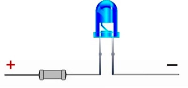 Подробное руководство по замене лампочек автомобиля на светодиоды 12 вольт