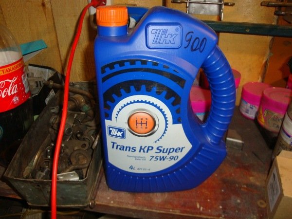 Обзор трансмиссионного масла Castrol и других марок, характеристика смазки Обзор трансмиссионного масла Castrol и других марок, характеристика смазки