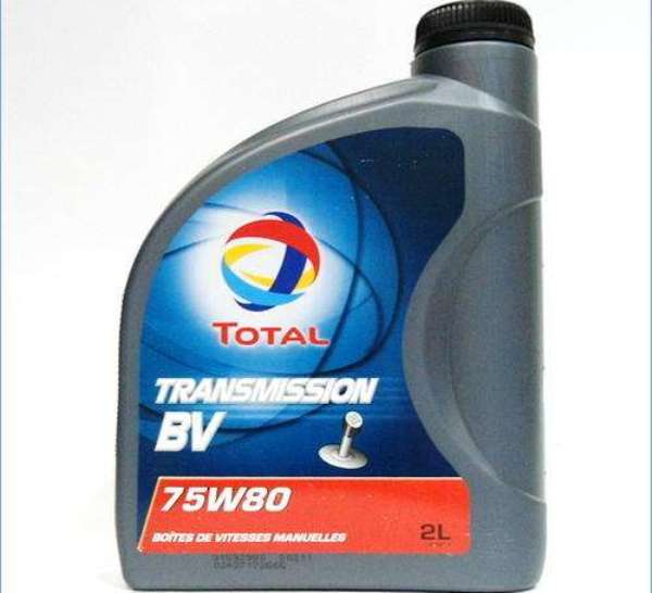 Обзор трансмиссионного масла Castrol и других марок, характеристика смазки Обзор трансмиссионного масла Castrol и других марок, характеристика смазки